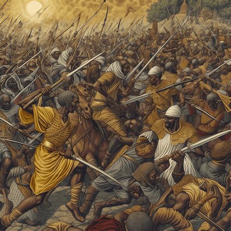 adal ethiopian war.